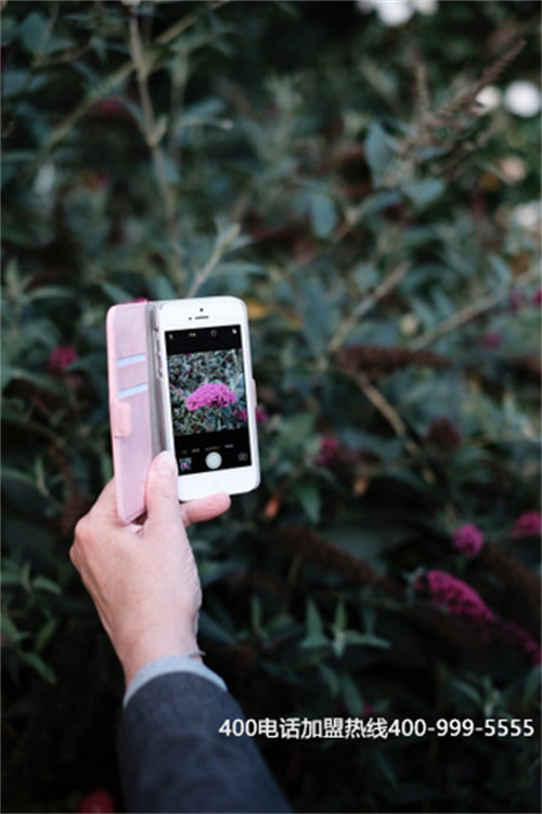 (移動的400電話常見問題)(400電話是中國移動的嗎)