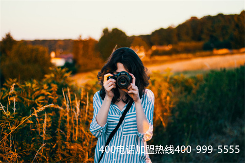 (400電話辦理的正確方式,你知道嗎)(中國電信400電話線上辦理)