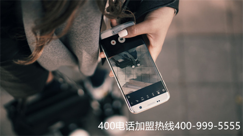 (移動400電話選號平臺)(膠州400電話選號)