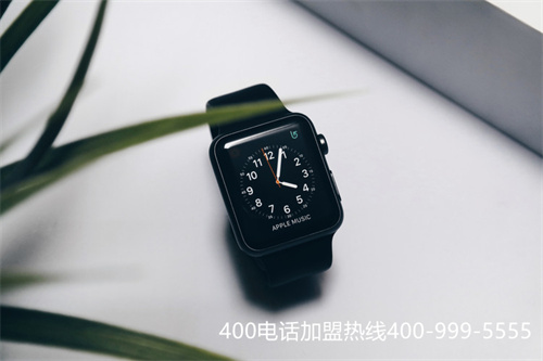 (400電話多少錢(qián)?電信400一類(lèi)號(hào)碼)(如何申請(qǐng)400電話,聯(lián)通、電信、移動(dòng)三大運(yùn)營(yíng)商)