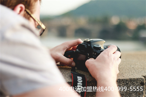 (400電話是怎么使用的)(為什么開通400電話的企業都是正規的)
