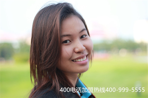 (400電話可靠嗎)(北京400電話客服外包公司靠譜嗎?值得信賴嗎?)