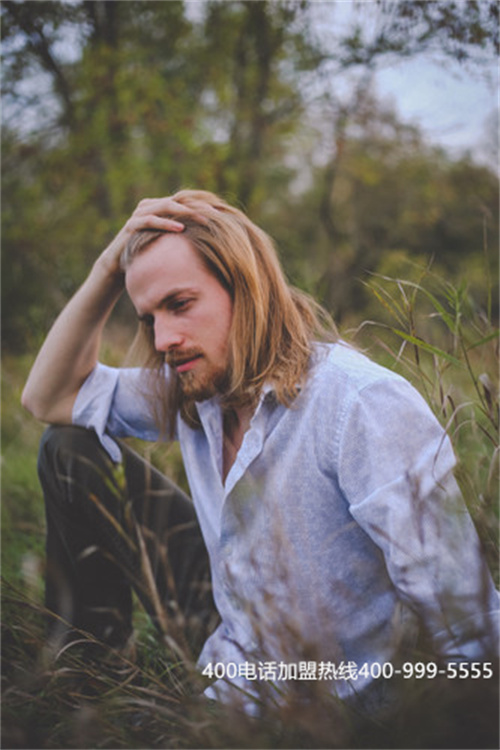 (400電話收費嗎)(400電話收費嗎 上海)