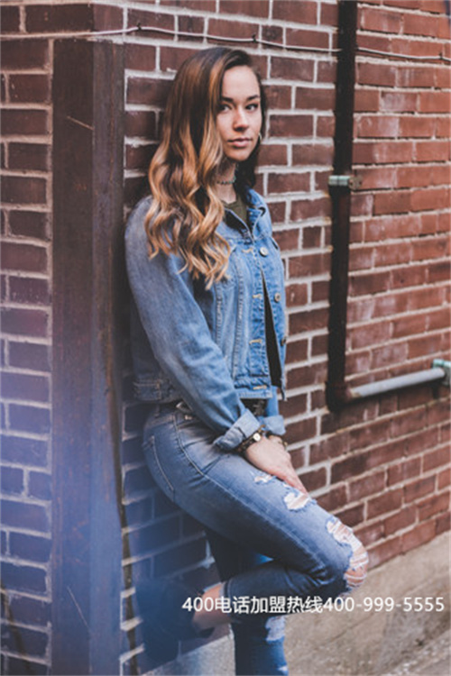 (400電話辦理哪家好)(400電話申請(qǐng)的服務(wù)商怎么選擇會(huì)更安全?)