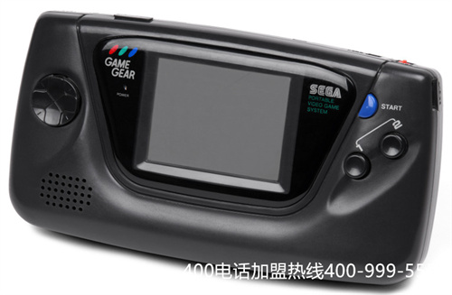 (公司進行400電話申請可以享受哪些功能服務)(濟南400電話功能)