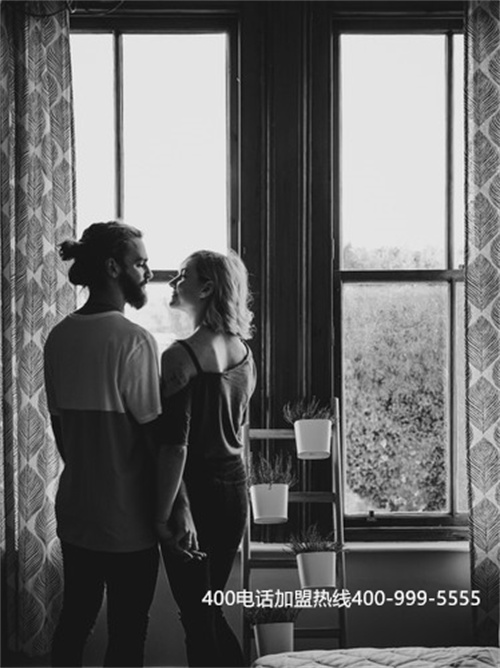 (電話實名制,400電話正規化)(正規的400電話服務商哪里有)