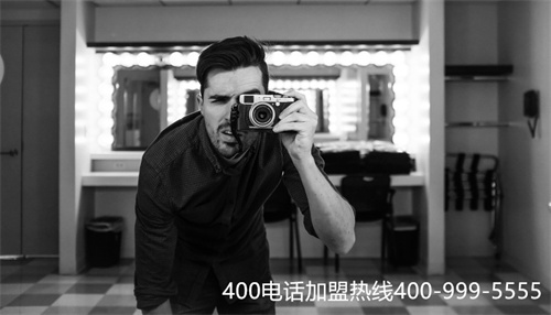 (企業為什么要辦理400電話?哪些行業辦理400電話最多?)(400電話提升企業服務質量)