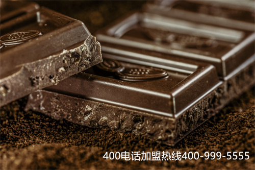 (400開頭的銷售電話)(400開頭的電話是官方客服電話)