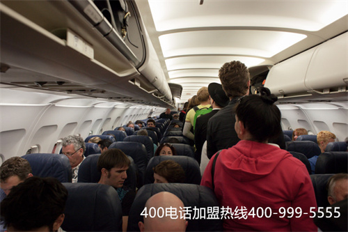 (400電話怎么申請現在還有優惠!)(鄭州400電話辦理流程)