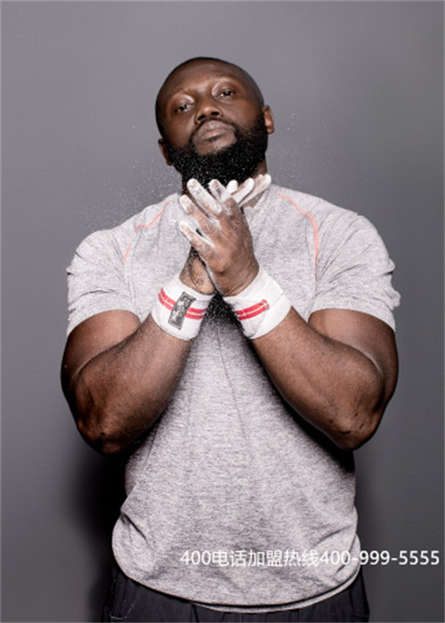 (400電話辦理哪個好)(400電話申請哪家代理商更為正規?怎樣辨別正規性?)