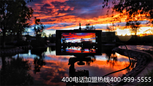 (400的電話號碼)(400電話申請要多少錢?選號額外加錢嗎?)