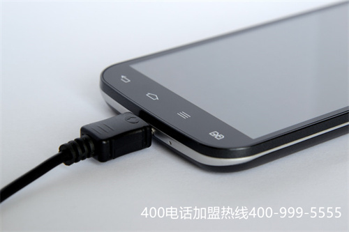 (電信400業務辦理)(云南昆明電信400電話辦理)