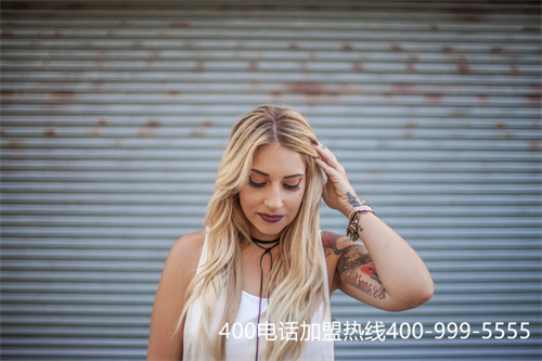 (如何代理400電話)(廣州400電話代理)