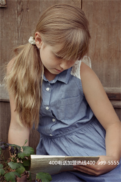 (北京400電話代理商)(400電話一級代理)