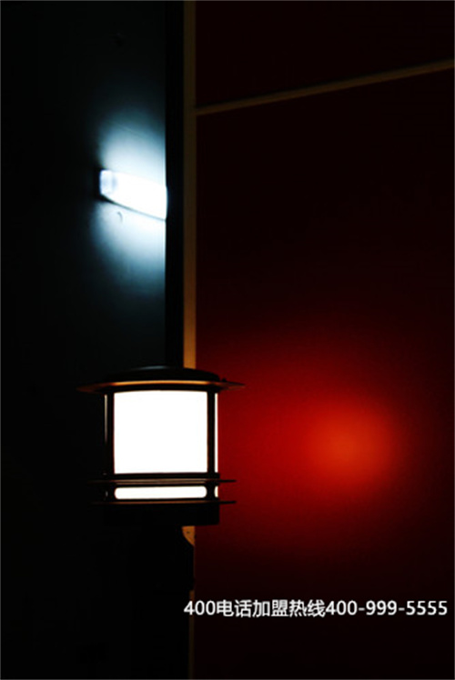 (400電話如何查詢服務公司)(400電話怎么綁定號碼好?)