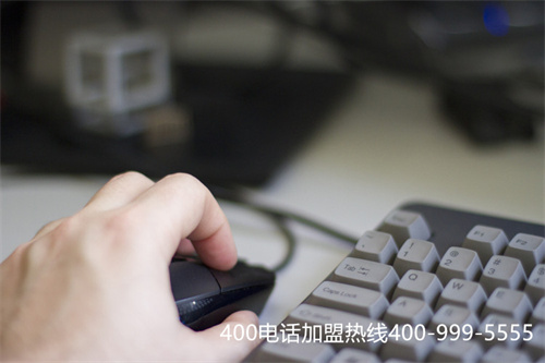 (400電話鈴聲)(河南400電話辦理后臺設置)