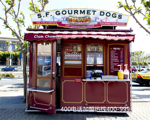 (400客服電話辦理有什么要求)(南京400電話申請辦理服務介紹)