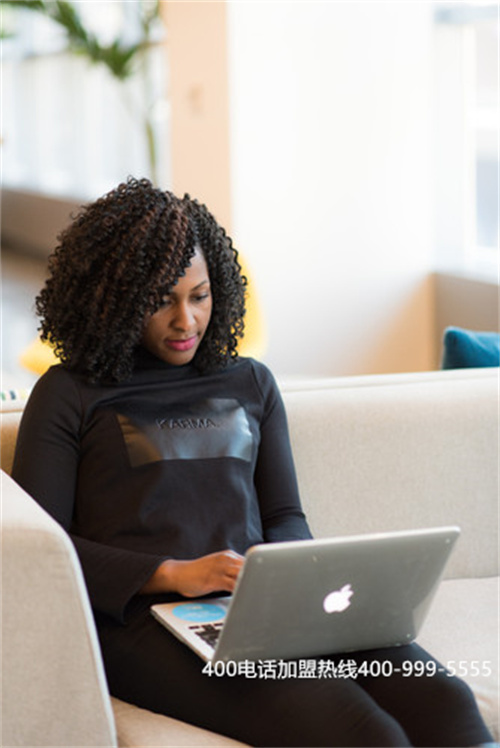 (400全國(guó)客服電話)(正規(guī)的400電話服務(wù)商如何選擇)