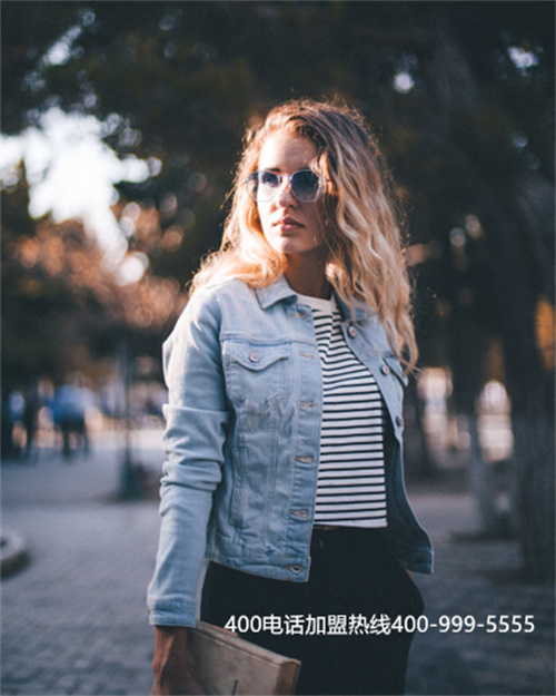 (大興區400電話的導航怎么設置好?)(400電話設置彩鈴)