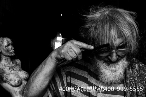 (400電話申請需要什)(企業能在代理商處開通400電話嗎?)