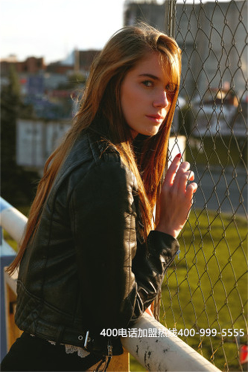 (400電話服務商在異地,400電話如何辦理安裝?)(選擇400電話,就認準運行時間較久的服務商)