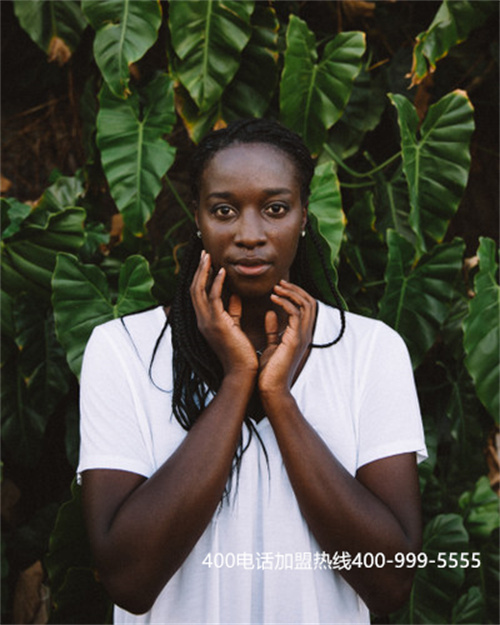 (移動投訴400開頭電話)(中國移動400電話開通多少錢)