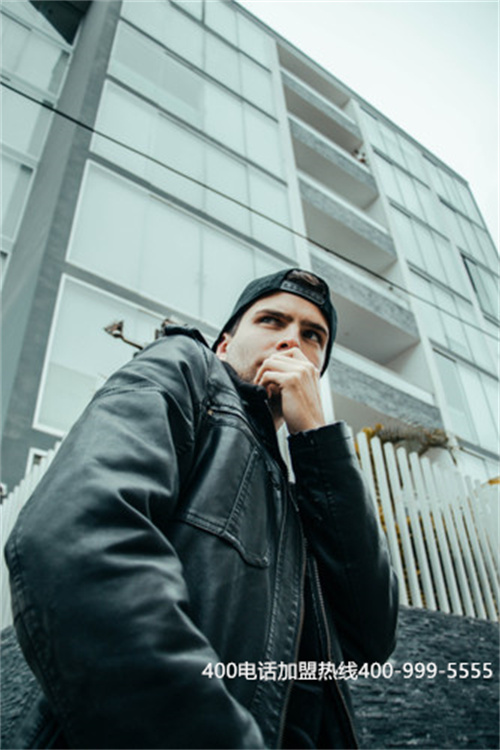 (辦理400電話哪個公司的好)(怎樣才能選擇一家靠譜的400電話外包公司?)