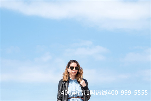 (長沙400電話辦理多少錢)(400電話的免費與收費)