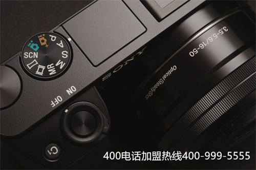 (辦理400電話多少錢)(400電話申請需要多少錢？根據企業業務量決定)