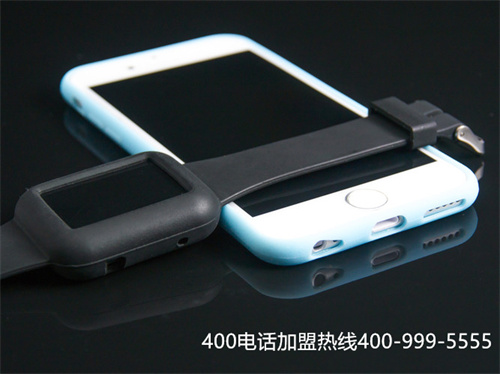 (400電話資費套餐)(400電話申請怎樣選套餐?選擇時要有哪些考慮?)