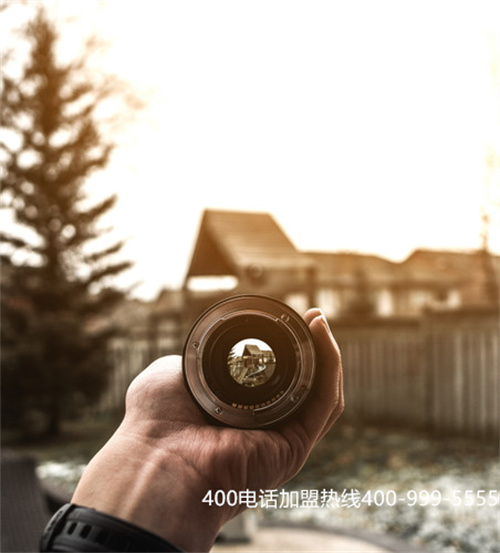 (400電話費用要多少)(400電話如何收費 400電話收費標準)