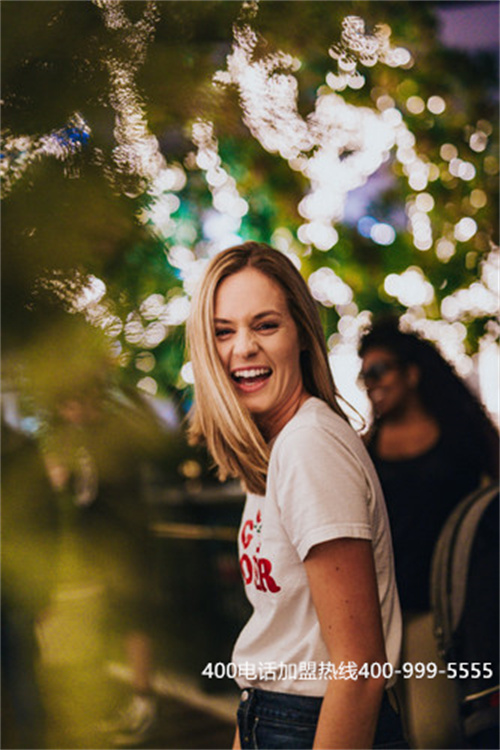 (400電話是怎么申請的)(400電話在哪申請開通)