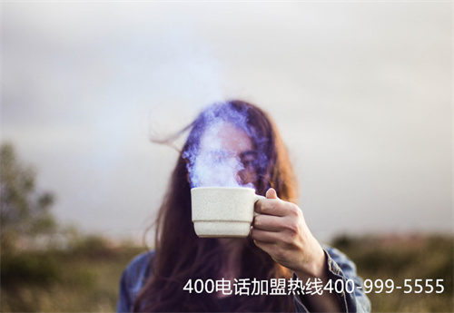 400電話辦理操作流程(如何辦理400電話業務)