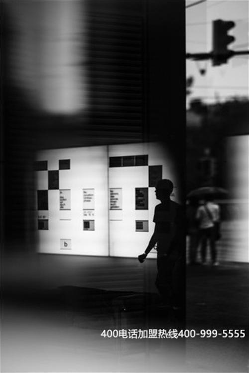(打400電話是免費的嗎?)(400電話怎么收費,是免費電話嗎)