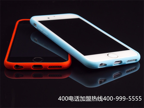 (400電話是聯通還是移動)(移動400電話多少錢)