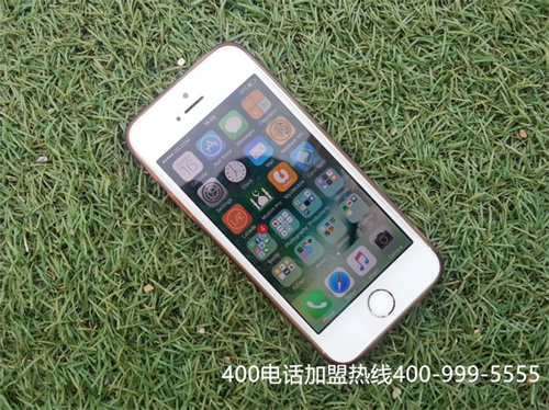 (400電話免費嘛)(鄭州400電話免費嗎)