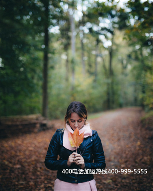 (400電話合適的套餐是什么)(400電話申請的套餐有哪些?怎么申請比較合適?)