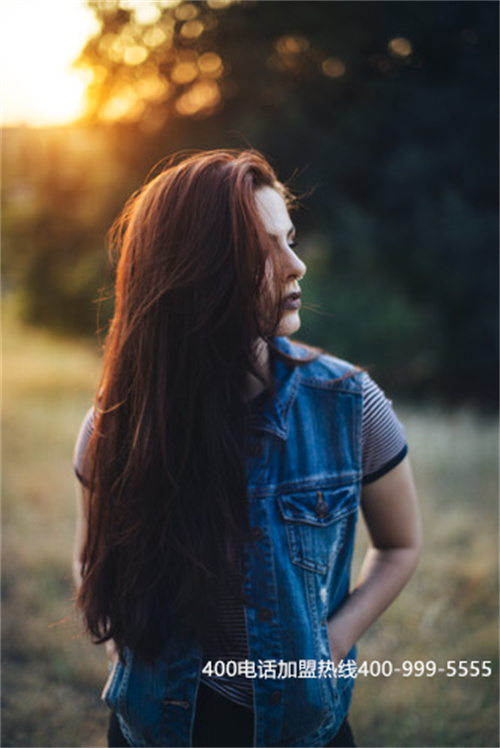 (企業滿意400電話服務)(想要提高企業社會形象,400電話申請了嗎)