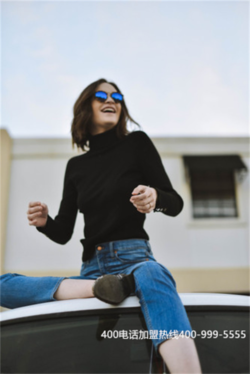 (400電話找不到代理商了,如何續費)(辦理400電話找代理商)