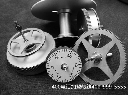 (400電話(huà)在哪里辦理)(400電話(huà)怎么樣?好嗎)