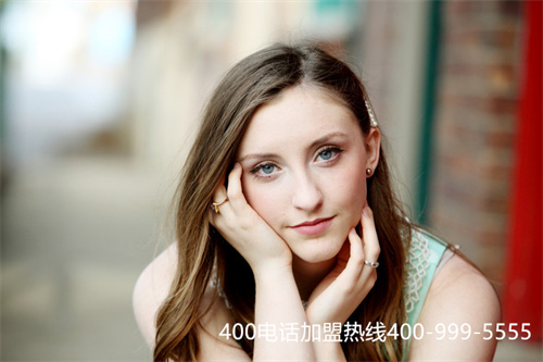 (云南昆明電信400電話是多少錢的)(中國電信辦理400電話)