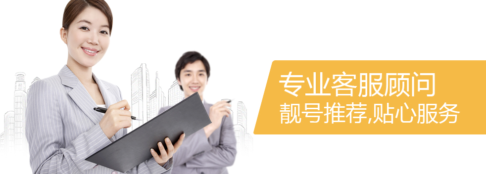 1557970208210861.jpg _14113619458094.jpg