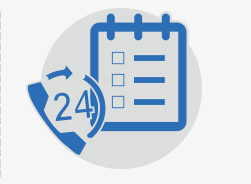 400電話幫助企業(yè)7*24小時 400電話幫助企業(yè)7*24小時