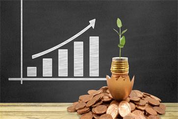 400電話代理利潤大嗎 400電話代理利潤大嗎