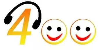 400電話客服服務中心 400電話客服服務中心