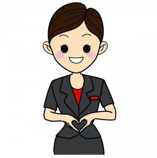 400電話,提升企業品牌形象! 400電話,提升企業品牌形象!