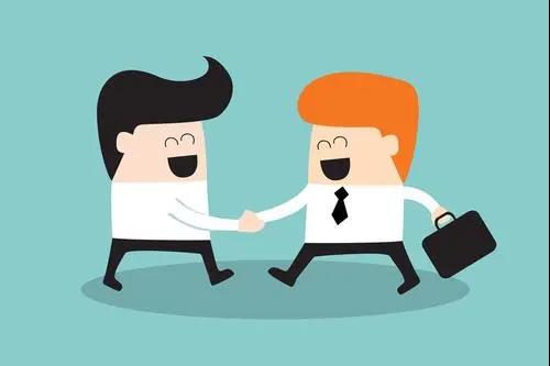 400電話為不同企業量身打造不同功能 400電話為不同企業量身打造不同功能