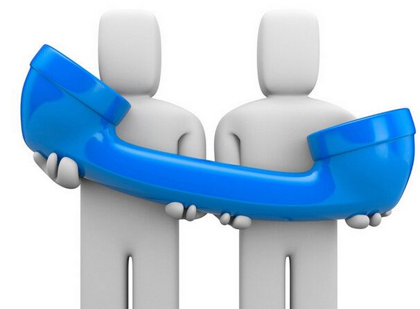 80%的企業400電話都會使用的功能 80%的企業400電話都會使用的功能