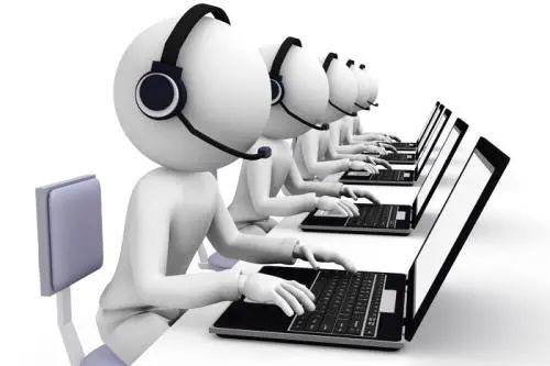 400電話保護企業正當權益不受侵害 400電話保護企業正當權益不受侵害