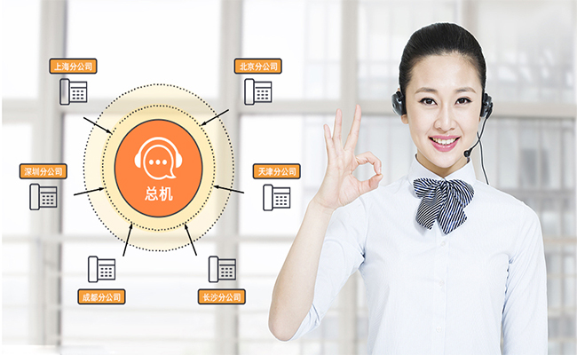 400電話招商可以信任嗎，這個加盟項目是真的嗎？